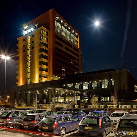 Hotel Duiven Bij Arnhem A12 Kültér fotó