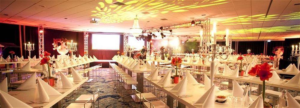 Hotel Duiven Bij Arnhem A12 Kültér fotó